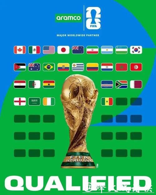 2026世界杯投注平台推荐