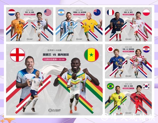 2026世界杯比赛走势全面预测