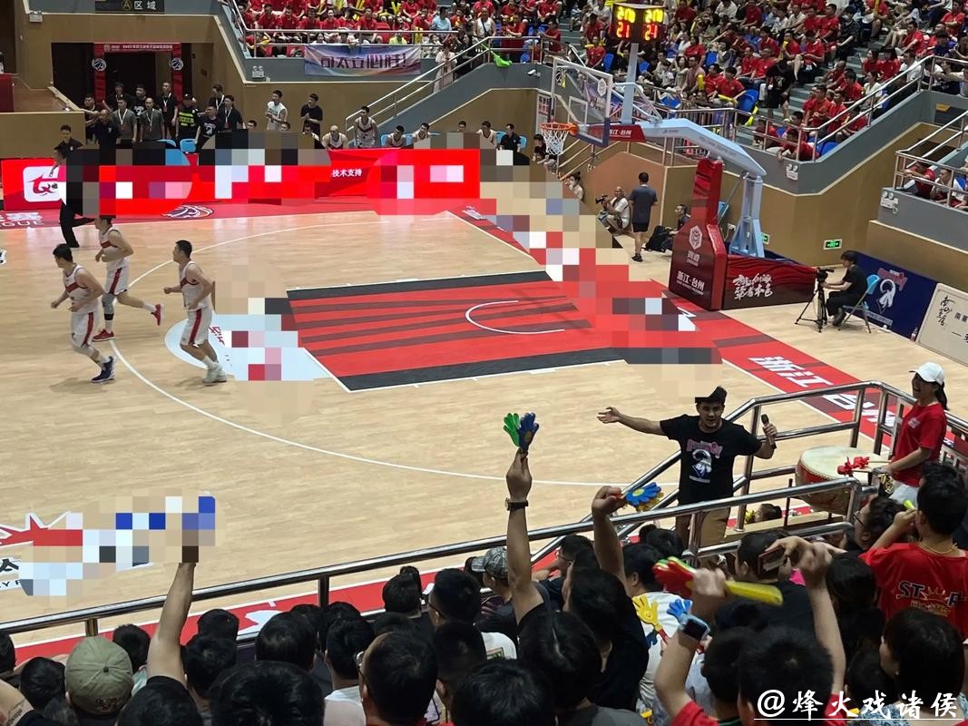 免费高清世界杯篮球直播在线观看