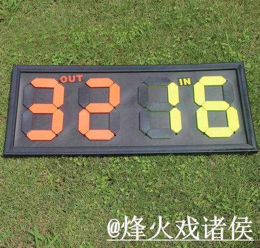 2026世界杯盘口实时比分入口更新，赛中变化和赛果查询整理