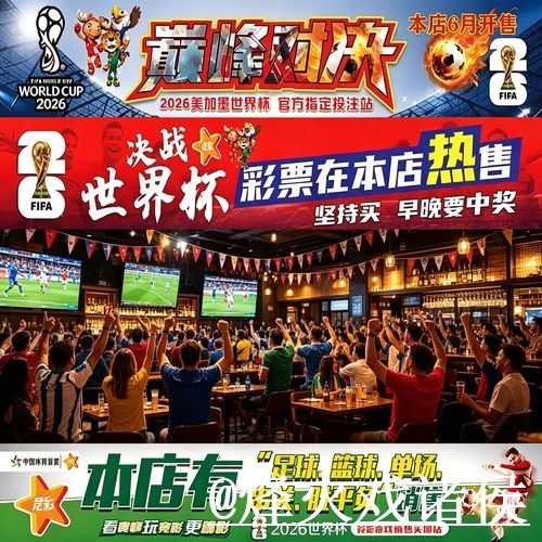 2026世界杯下注入口使用经验，登录问题与手机端进入整理