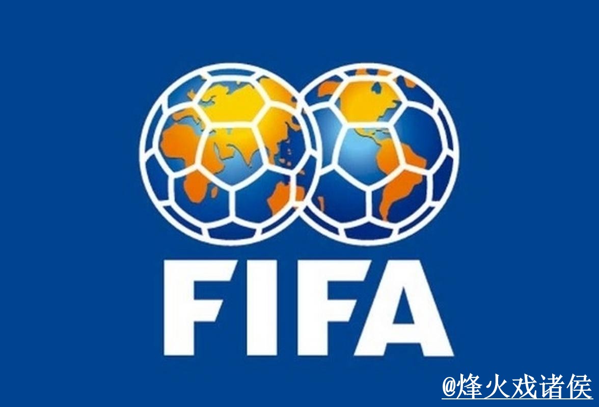 2026世界杯手机下注对比，手机端进入和登录问题哪个更方便