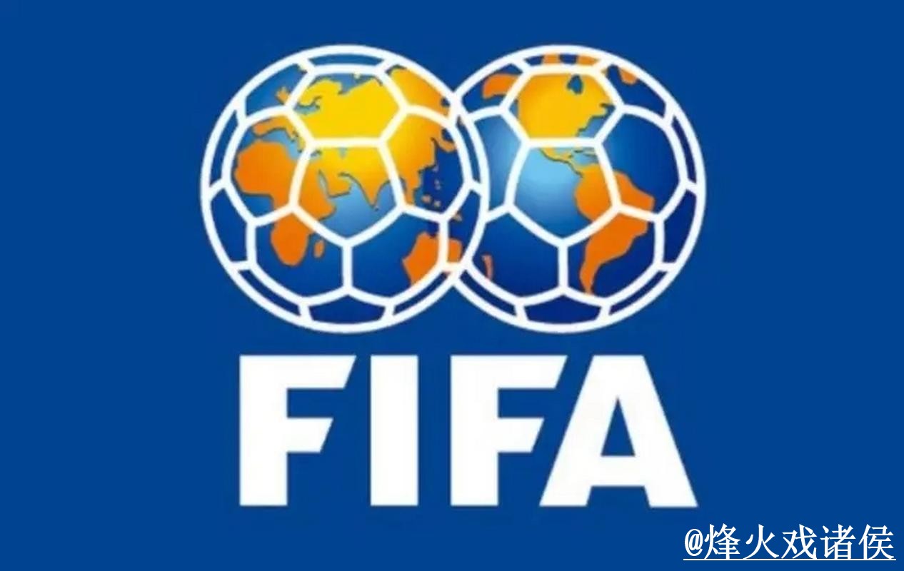 2026世界杯买球地址说明，访问异常和网页版入口参考