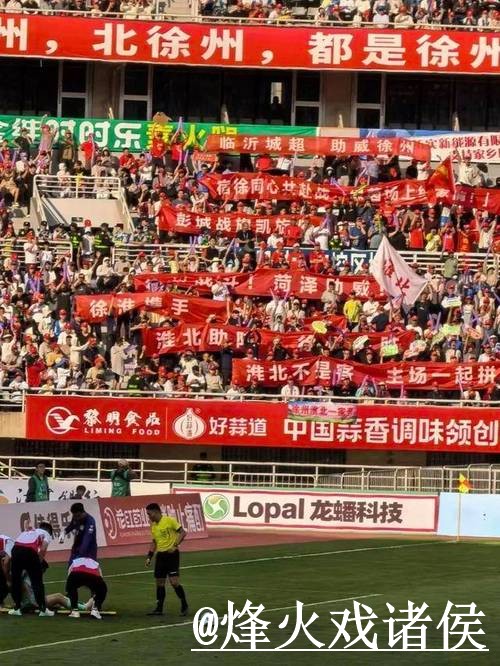 2026世界杯直播平台操作说明,卡顿问题和直播间入口怎么处理 2026世界杯直播平台操作说明,卡顿问题和直播间入口怎么处理