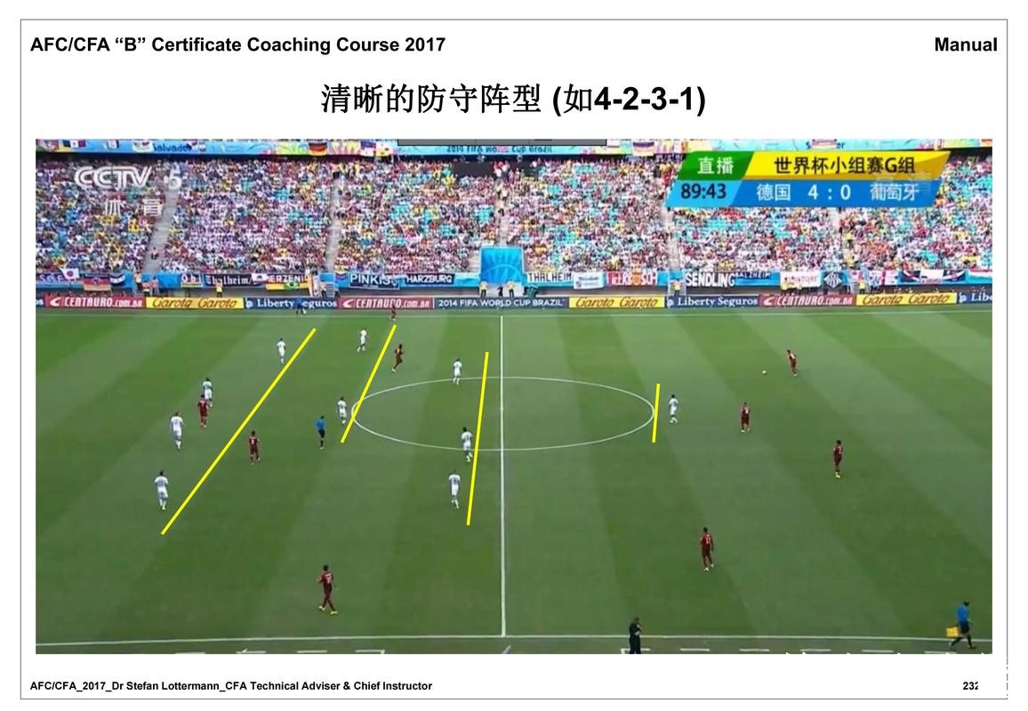 美加墨世界杯热门球队比分平台入口更新，直播区别和结果查看整理