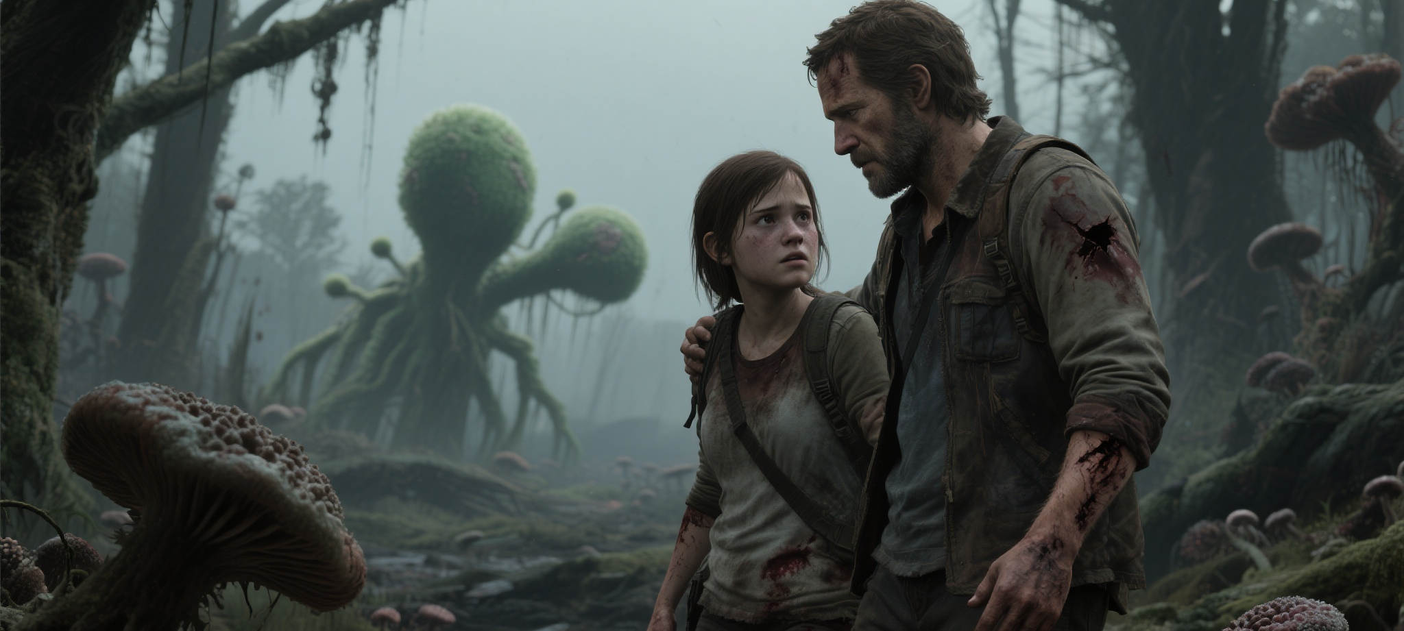 世界杯买球平台注册攻略解析